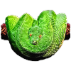 Snake Fractalized