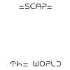 Headset Equalizer Music Soundbeats Rhythm