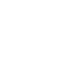BMX Vélo / 01_weiß