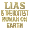 Lias