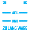 WILLI - Gottgleich