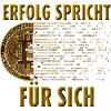 Bitcoin - Gold
