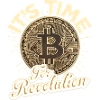 Bitcoin - Revolution