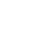 TRUST ME IN THE BAKER