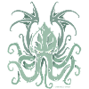 Cthulhu Nightmare