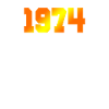 1974 Limited Edition