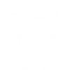 TECHNIKER