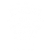 WALDARBEITER