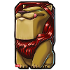 LIONOCUB-002XA.png