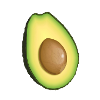 Avacado