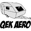 QEK Aero
