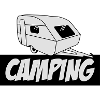 Camping - The pure passion