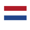 Dutch Superpower