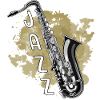 jazz