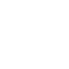 Real Men Make Twins