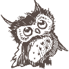 Eule