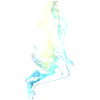 Ice girl