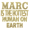 Marc