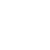 Meine Tochter ist mein Lieblingsmensch