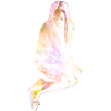 Fire Girl
