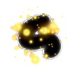 conception