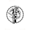 Juli Kämpfer