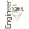Thermal Engineer