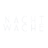 Nachtwache New