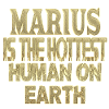 Marius