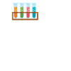 Eat Sleep Chemistry Repeat