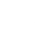 Original Since October 1989