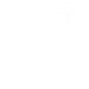 Physik - Physikstudent - November - Geschenk