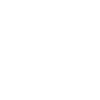 THIS WAY UP