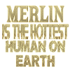Merlin