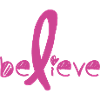 Believe Cancer Fight