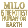 Milo