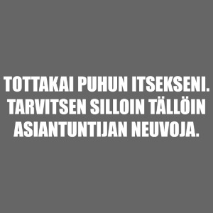 neuvoja