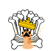 Jeu de Bones