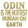 Odin