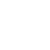 HIGH QUALITY BARCODE WHITE