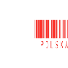 MADE IN POLSKA BARCODE