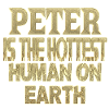 Peter