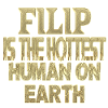 Filip