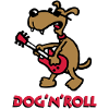 dog_n_roll_b_3c_white