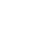 Tours Coordonnées Géographiques Stylisées