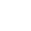 Bunnyskull White