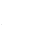 Etoiles blanches