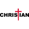 Christian Cross