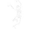 dance