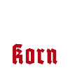 Born 4 seeds